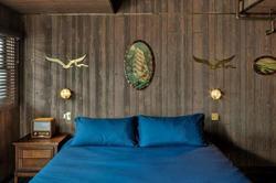 The Dive Motel & Swim Club