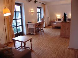 Landhaus Sassenhof