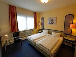 Hotel Wiedenhof