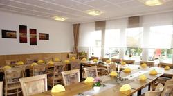 Hotel Wiedenhof