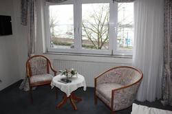 Zum Vater Rhein