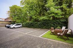 Hotel Stadt Grevenbroich