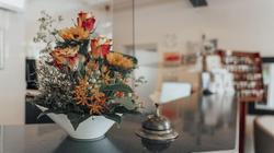 Avantgarde Hotel