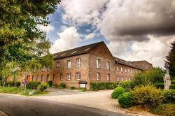 Landhaus Göddertzhof
