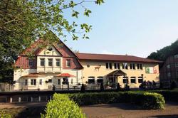 Da Franco - Ristorante & Hotel