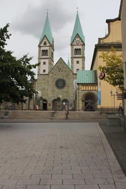 Stadt-Hotel Bartels