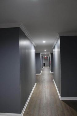 Erth Inn By Aga Los Angeles