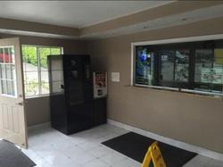Highland Park Motel