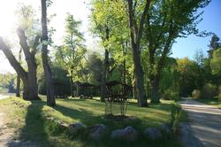 Pension & Gasthaus Kattenstieg