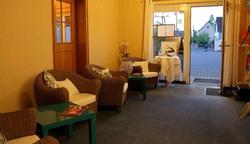 Hotel Torgauer Brauhof