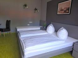 Hotel Altes Salzamt