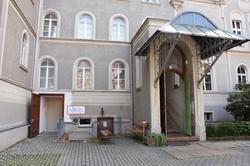 Pension Zur Wartburg