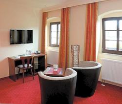 Landhotel Thürmchen