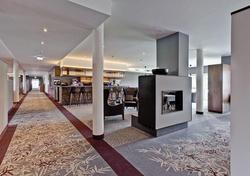Sante Royale Bad Langensalza
