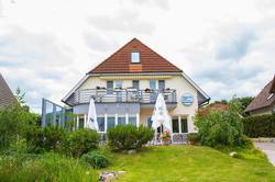 Hotel Am Fleesensee