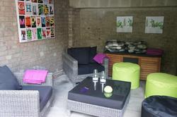 Hotel 1690 – Designhotel und Apartments