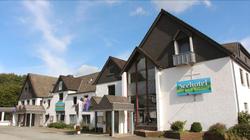 Seehotel Owschlag