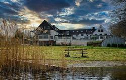 Seehotel Owschlag