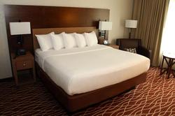 Angel Of The Winds Casino Resort