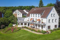 Hotel Noltmann Peters