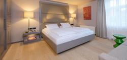 Zum Löwen Design Hotel Resort & Spa