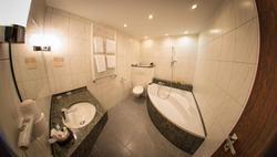 Hotel Hellers Krug