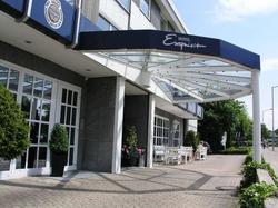 Hotel Exquisit