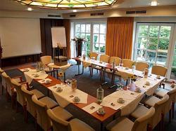 Hotel Exquisit