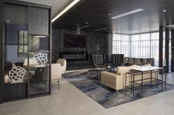 Fairfield Inn & Suites by Marriott Oklahoma City D
