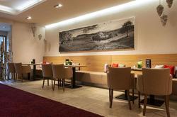 Müllers Landhotel