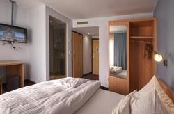 Mein Schlosshotel