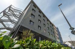 A2 Hotels Plochingen