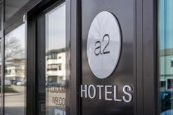 A2 Hotels Plochingen