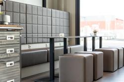 A2 Hotels Denkendorf