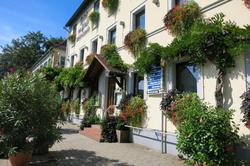 Hotel Zur Pfalz