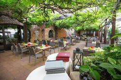 Hotel Zur Pfalz