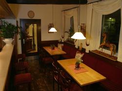 Hotel Zur Pfalz