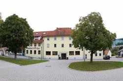 Hotel Gasthof Zum Bad