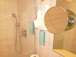 Hotel Gasthof Zum Bad
