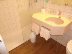 Hotel Gasthof Zum Bad