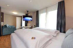 Design & Lifestyle Hotel Estilo