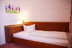 Hotel Roter Ochsen Lauchheim