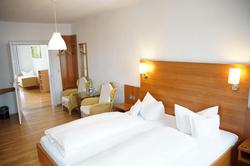 Hotel Roter Ochsen Lauchheim