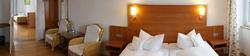 Hotel Roter Ochsen Lauchheim