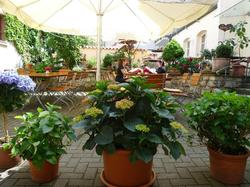 Hotel Roter Ochsen Lauchheim