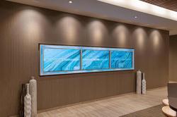 SpringHill Suites by Marriott St. George Washingto
