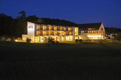 Hotel St. Elisabeth
