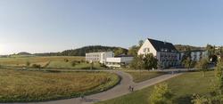 Hotel St. Elisabeth
