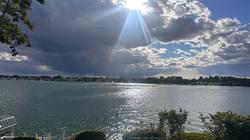 Lakeshore Inn Water Front