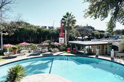 Austin Motel